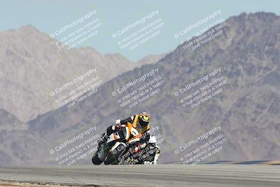 media/Sep-20-2025-Race Pace (Sat) [[d4e1b33f4d]]/Non Verified/Turn 9 (11am)/